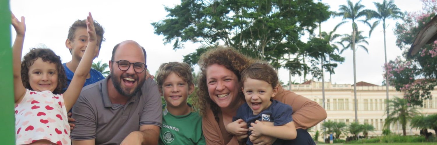 pedpau's profile banner image