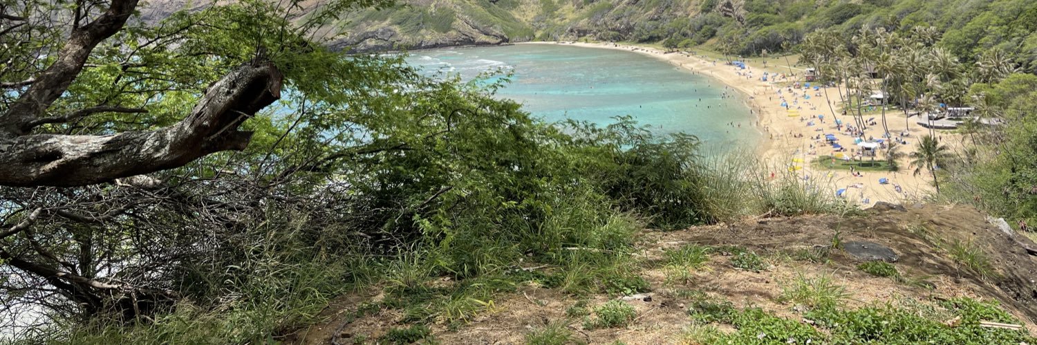 Dude from So Cal banner