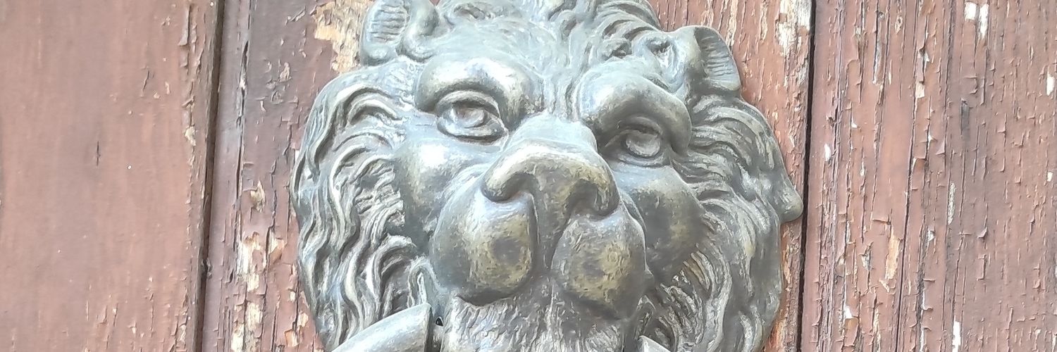 Kalel31600's profile banner image