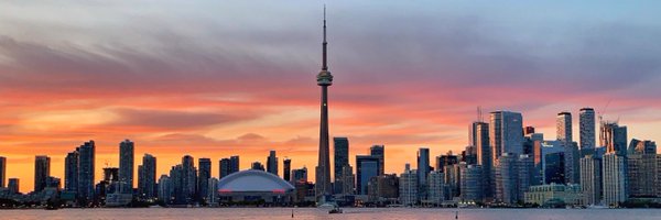 suesthegrl Profile Banner