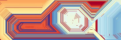 kassitavuzj ❤️ Memecoin banner