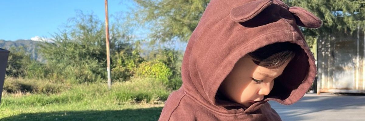 ATomassi_'s profile banner image