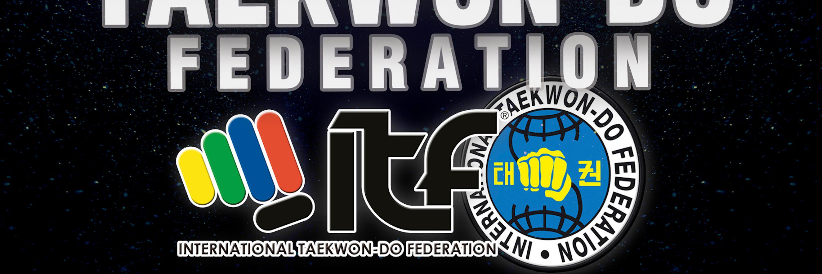 ITFofficialpage's profile banner image