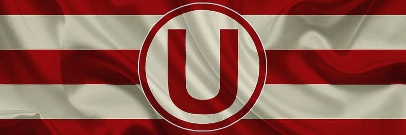 Alvarezwily's profile banner image