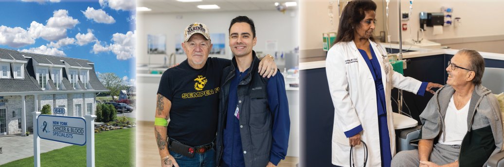 NewYorkCancer's profile banner image