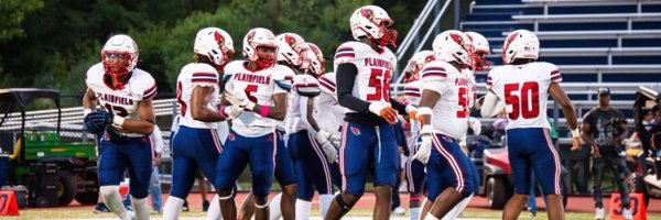 NasirBrownPHS Profile Banner