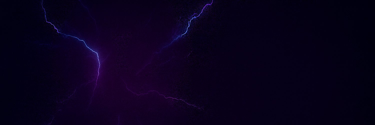 HeyItsBonkka's profile banner image