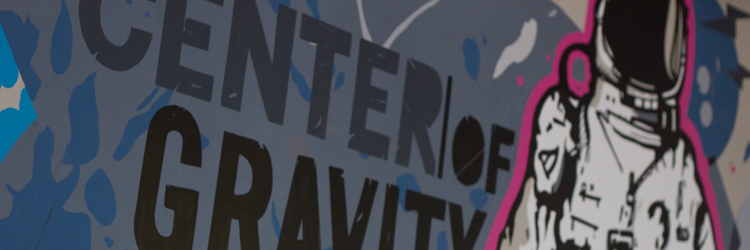 Capital Factory ⚙️ banner