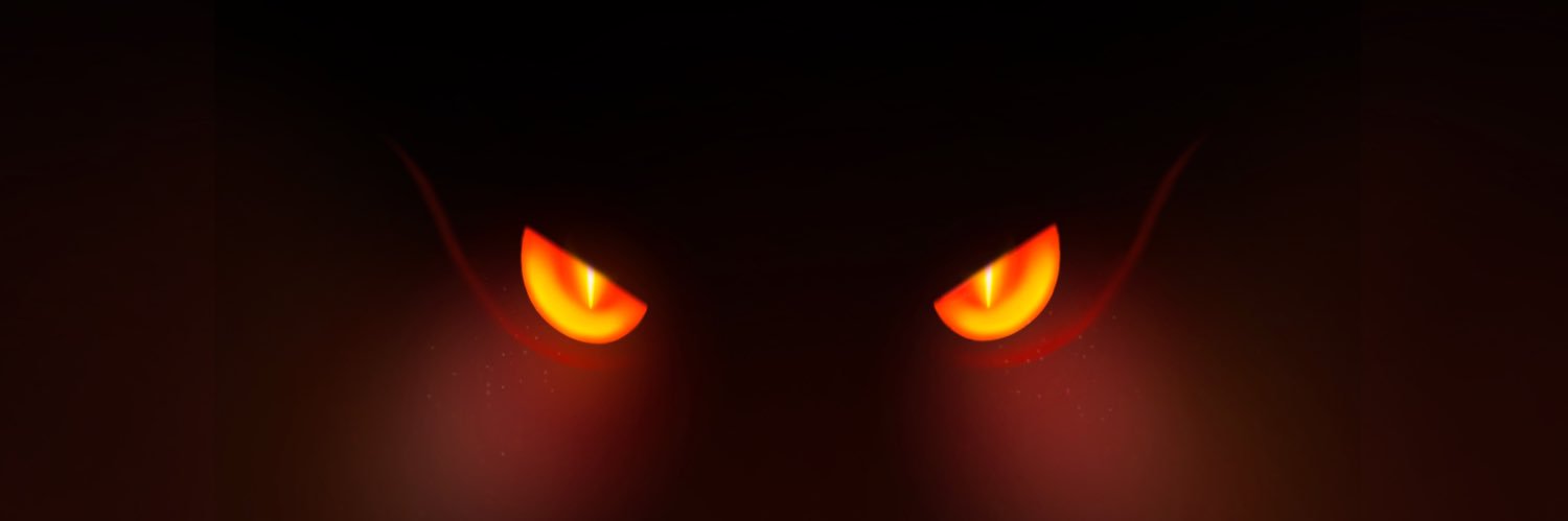 Kurama🦊📜 banner