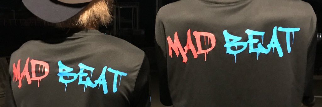 maskmen_sin's profile banner image