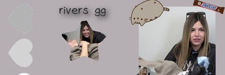 angerios14's profile banner image