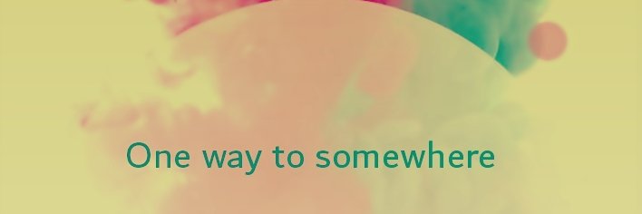 TeePeeGoon's profile banner image