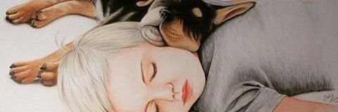 Tian_09p's profile banner image