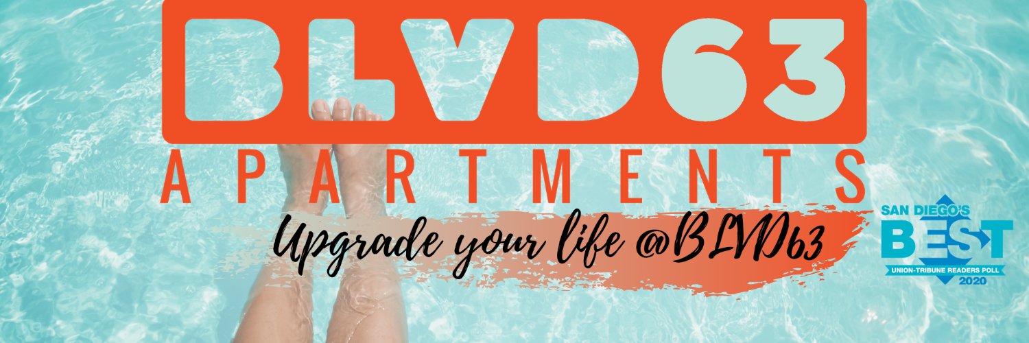 BLVD63 banner