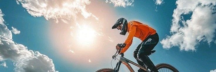 j49e_r's profile banner image