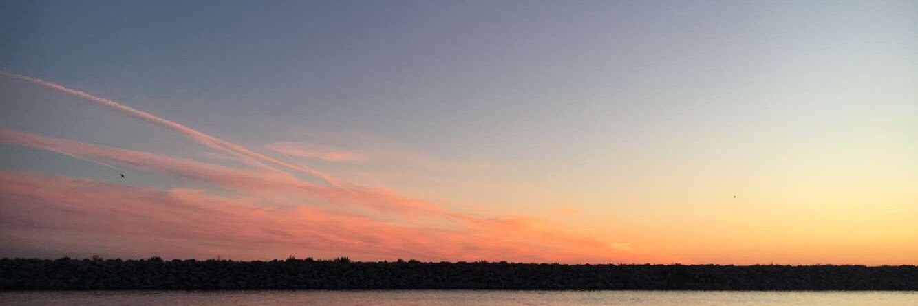 Mackenziee7's profile banner image