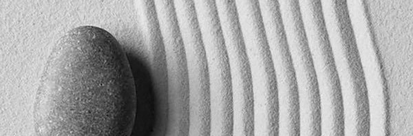 jaylock79's profile banner image