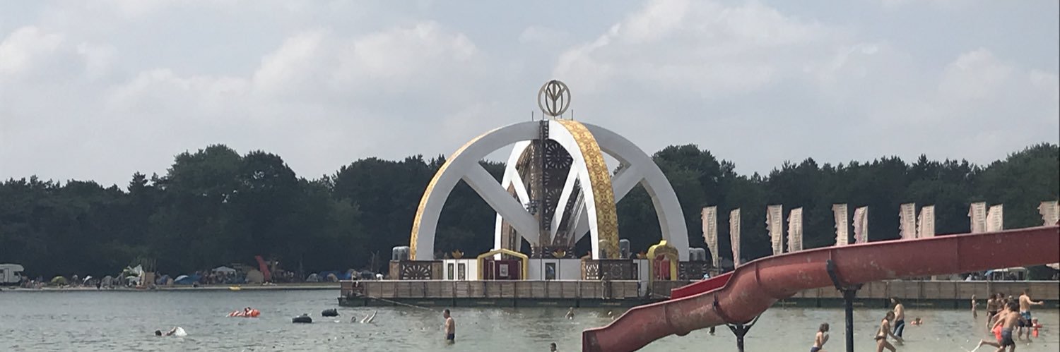 ldbruijn's profile banner image