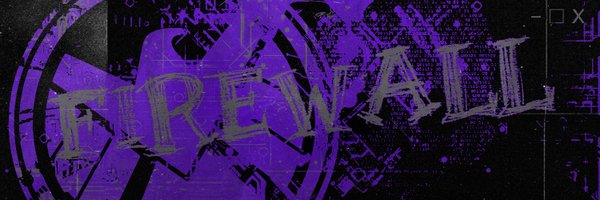 gxbackbone Profile Banner