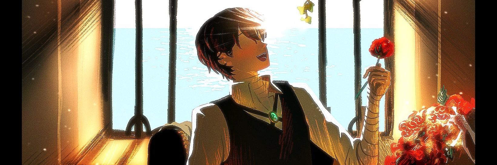 JDS0784's profile banner image