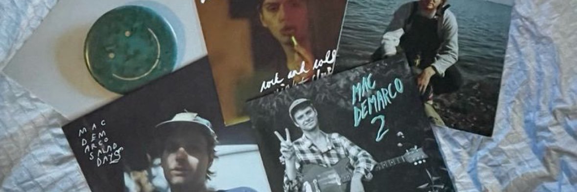 xxklthm's profile banner image