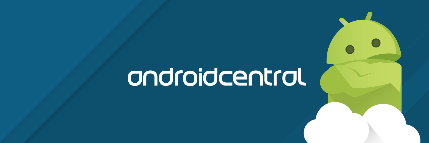 Android Central