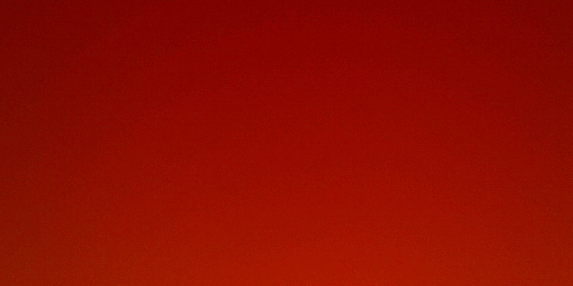 pujarra131's profile banner image