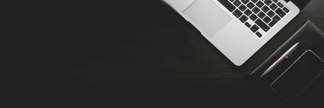davidskrbek's profile banner image