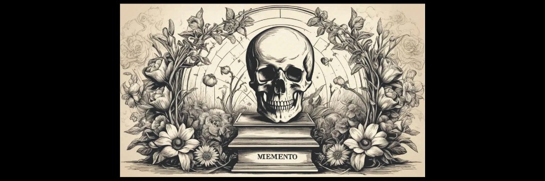 boscabrasil's profile banner image