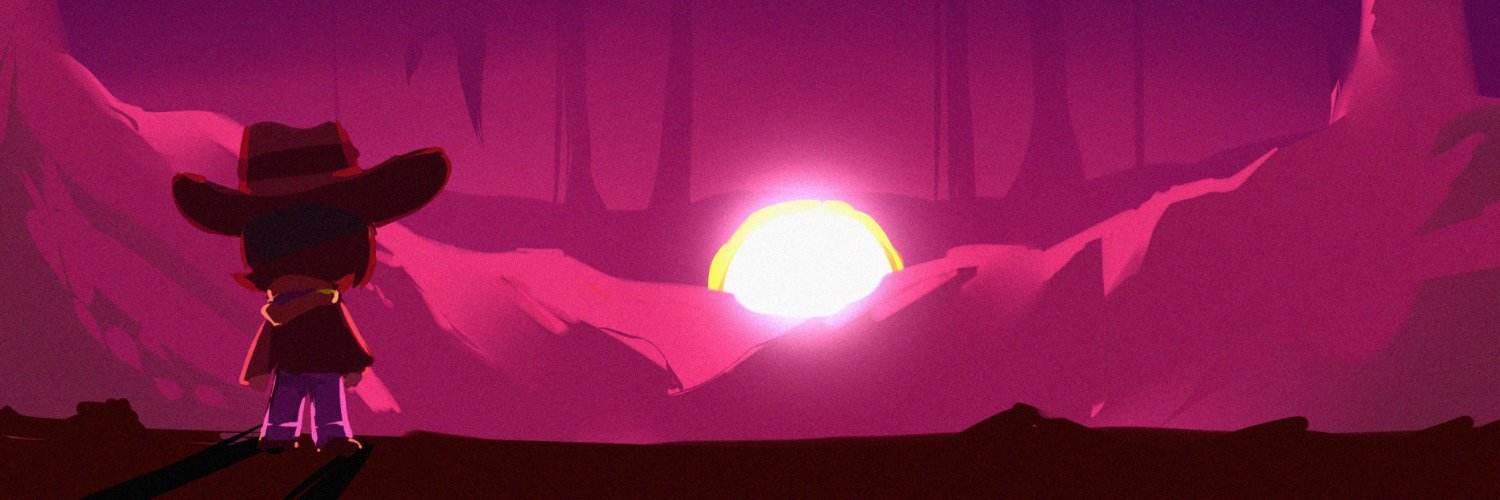 DEREK CHAUVIN ERA UN ENVIADO DEL CHIQUI TAPIA banner