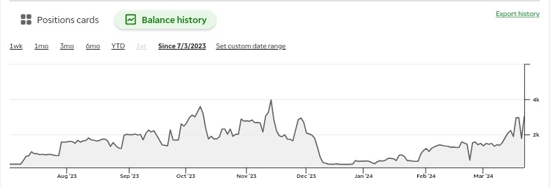 Tyler McPherson banner