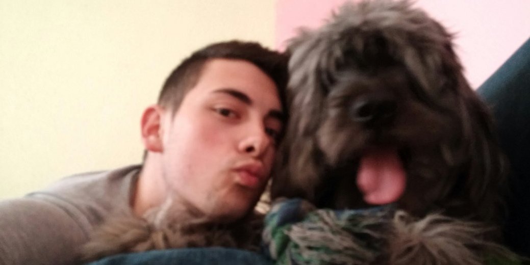 Alejosalbalate's profile banner image