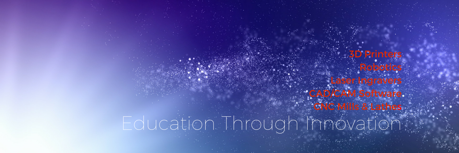 ThePatonGroup's profile banner image