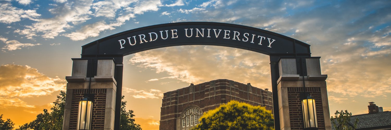 Zhi (George) Zhou banner