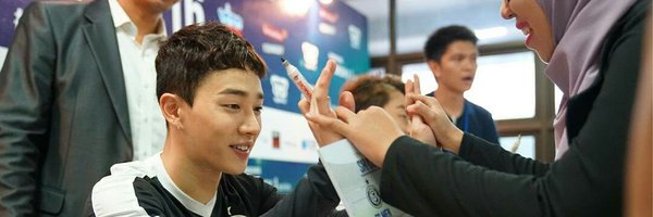 bernikams Profile Banner