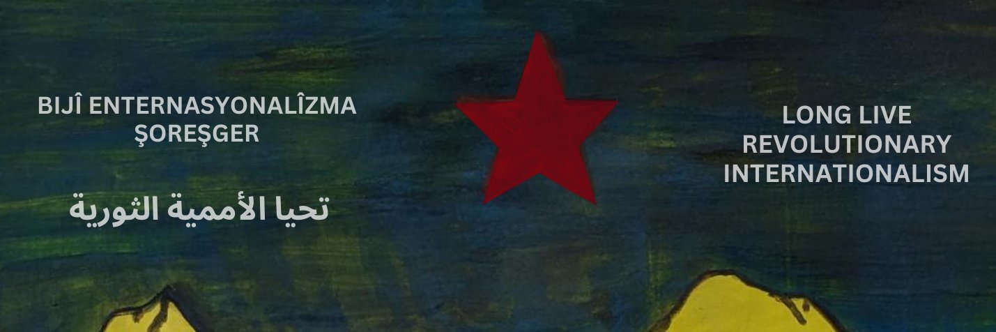 O ᒪ I ᐯ E 🌻📗🍉's banner