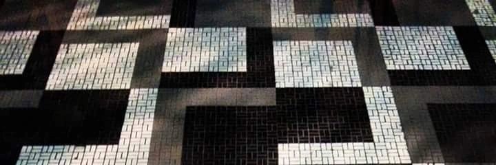 meledornelas's profile banner image
