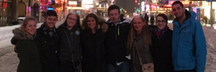k_reilly23's profile banner image