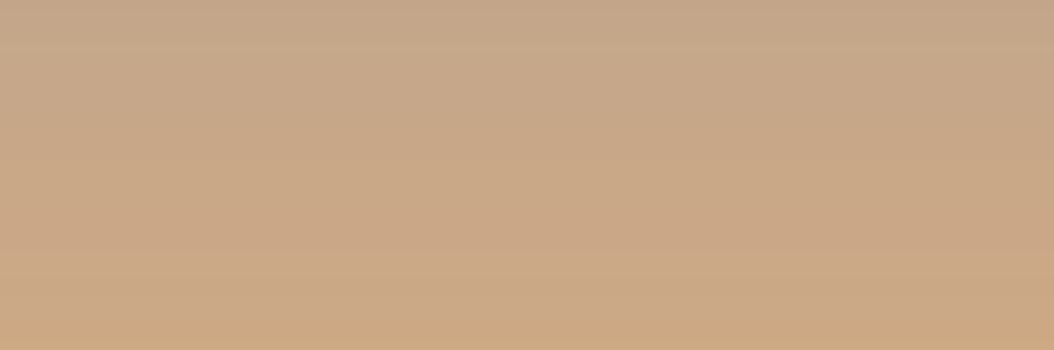 anaamadridd's profile banner image