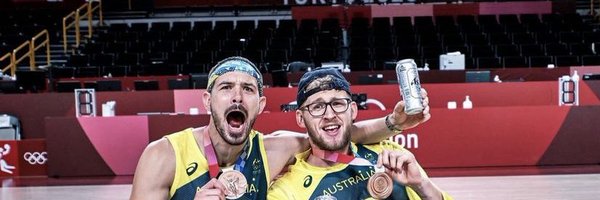 TraversHoops Profile Banner