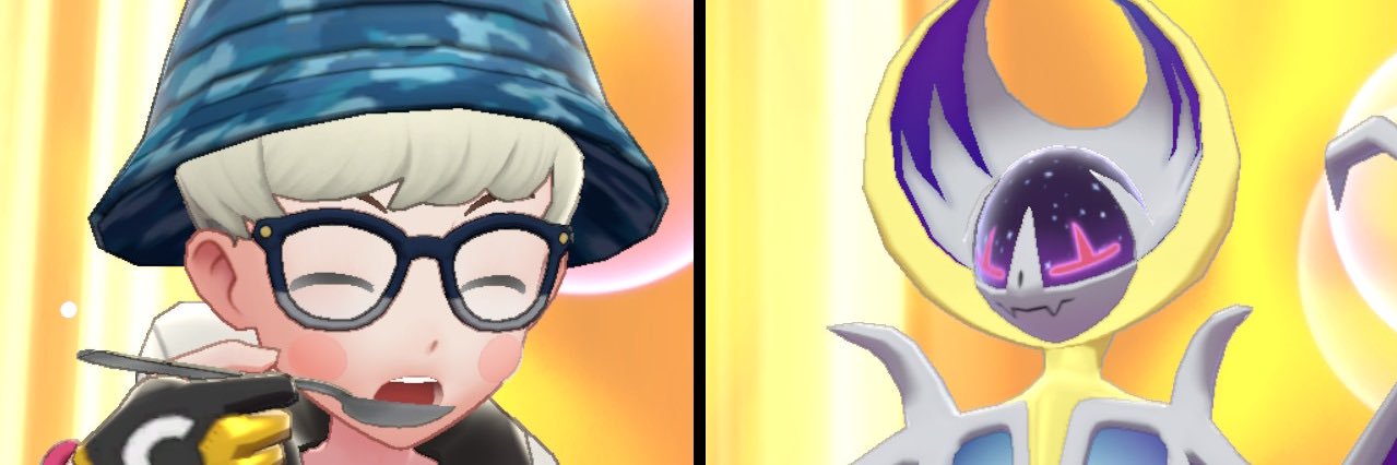 みょーん✰☽ banner