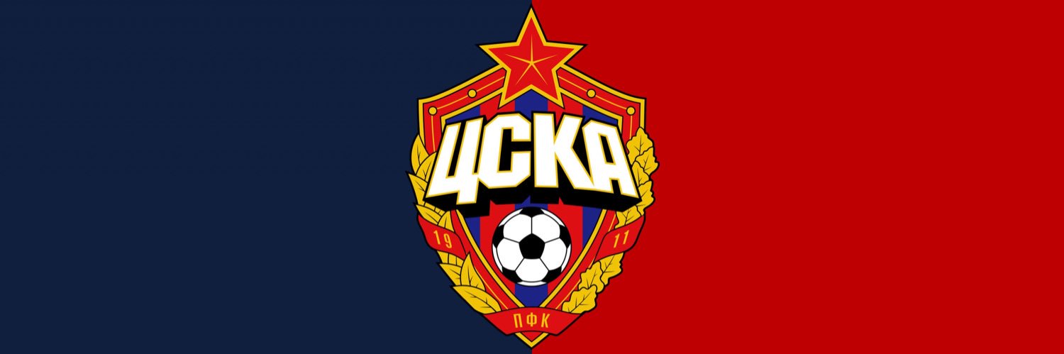 Vened 🇷🇺🤝🇷🇸 banner