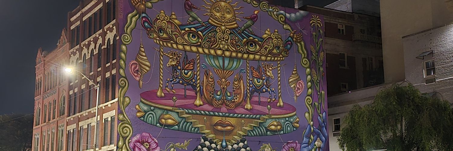 Shelly Olmstead banner