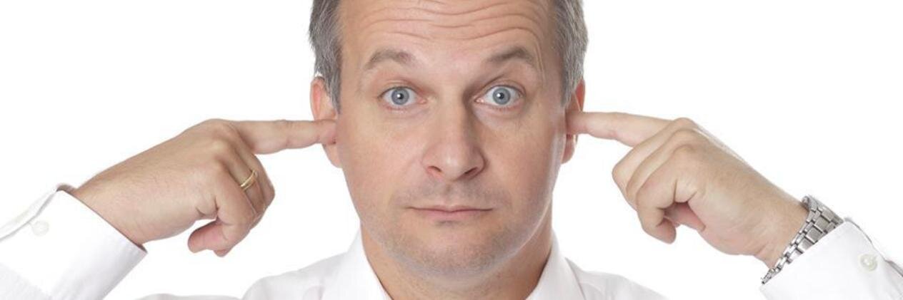NPapendorf's profile banner image