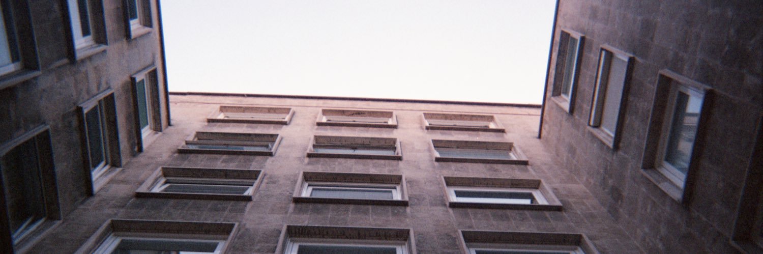 Jonyslong's profile banner image