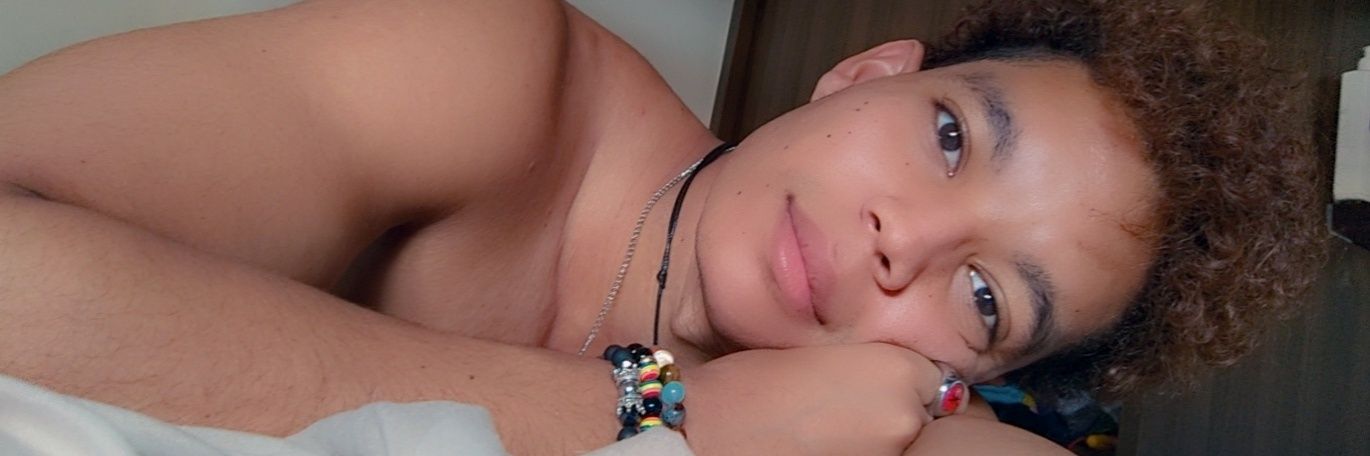 Felipefl3's profile banner image