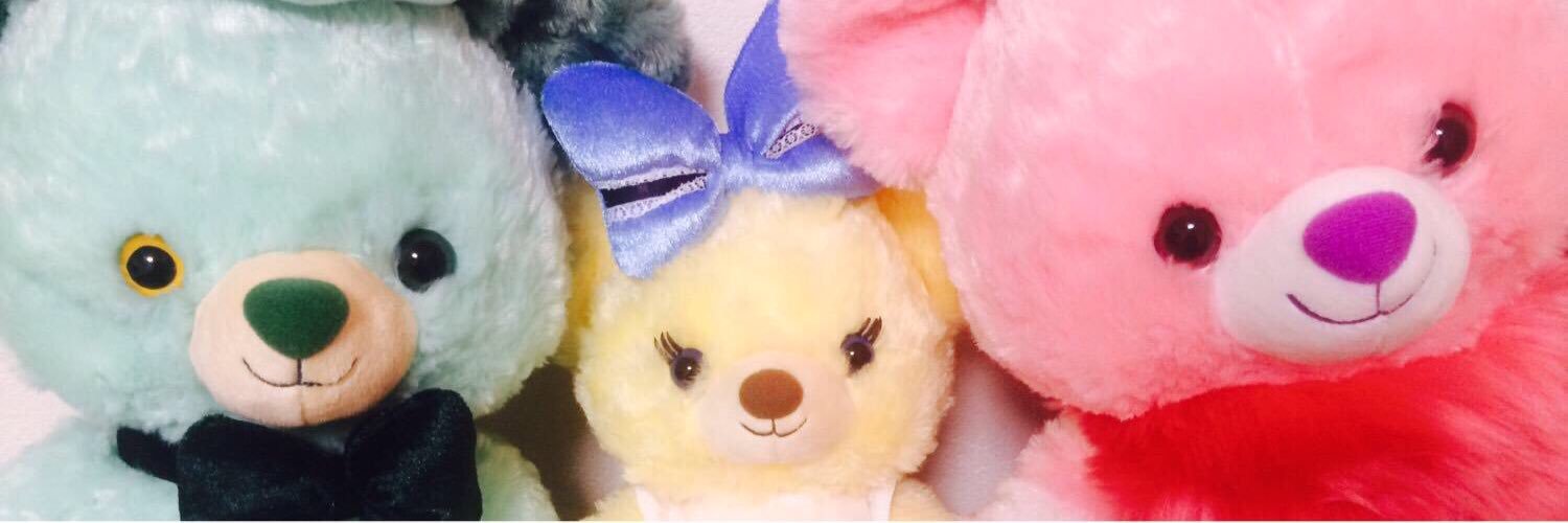 nacopon's profile banner image