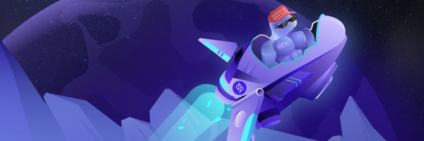 0xBEN_Band Profile Banner