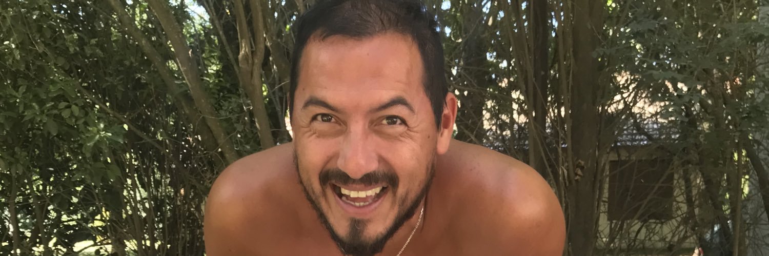 moralesluissn's profile banner image