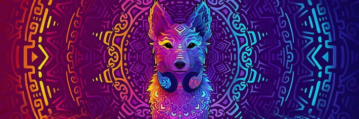wuckymg's profile banner image